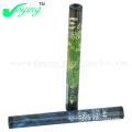 Very Cute Electric Hookah Stick Disposable E Shisha Pen, Portable E Hookah Shisha Pen (JD003)